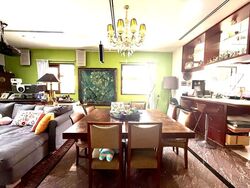 Changi Heights (D17), Semi-Detached #524582951